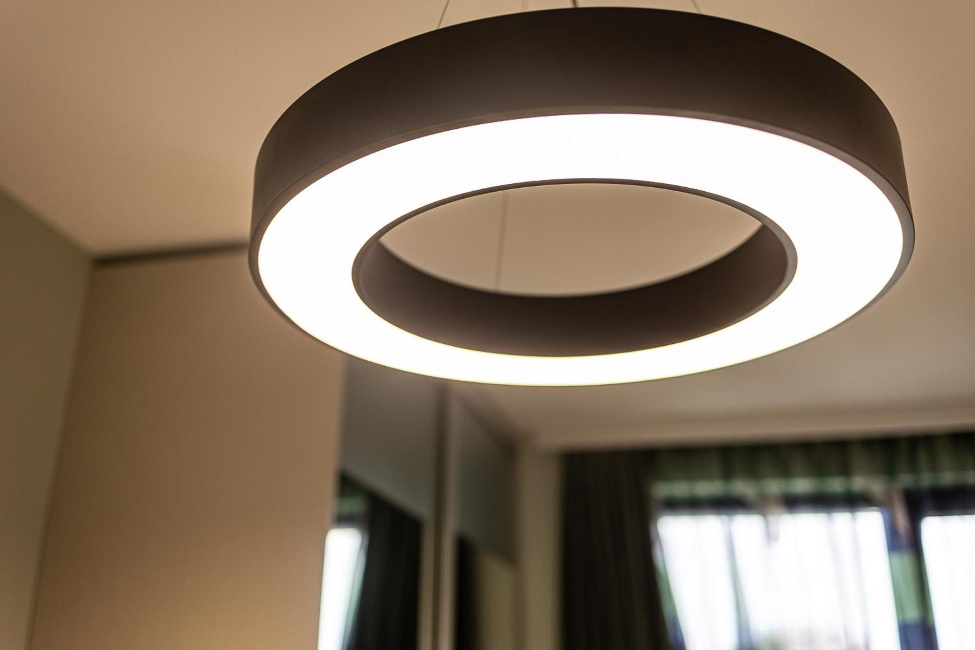 City Center Apartments Kardzsali Kültér fotó